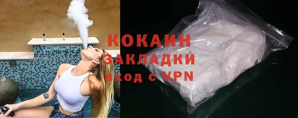 дживик Алексин